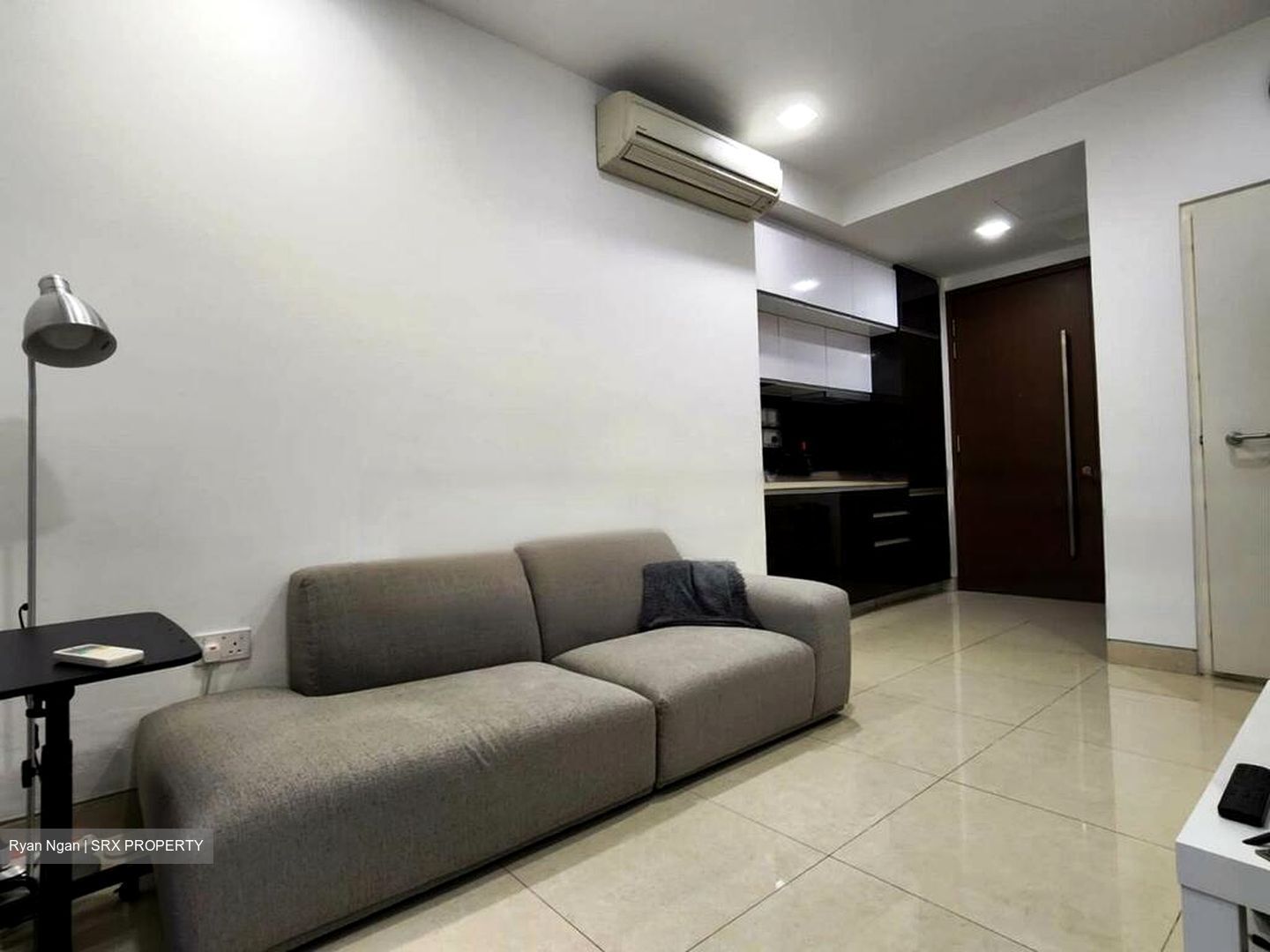 Centra Residence (D14), Apartment #422769571